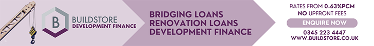 development Finance